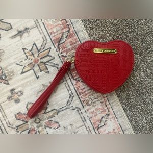Coin purse